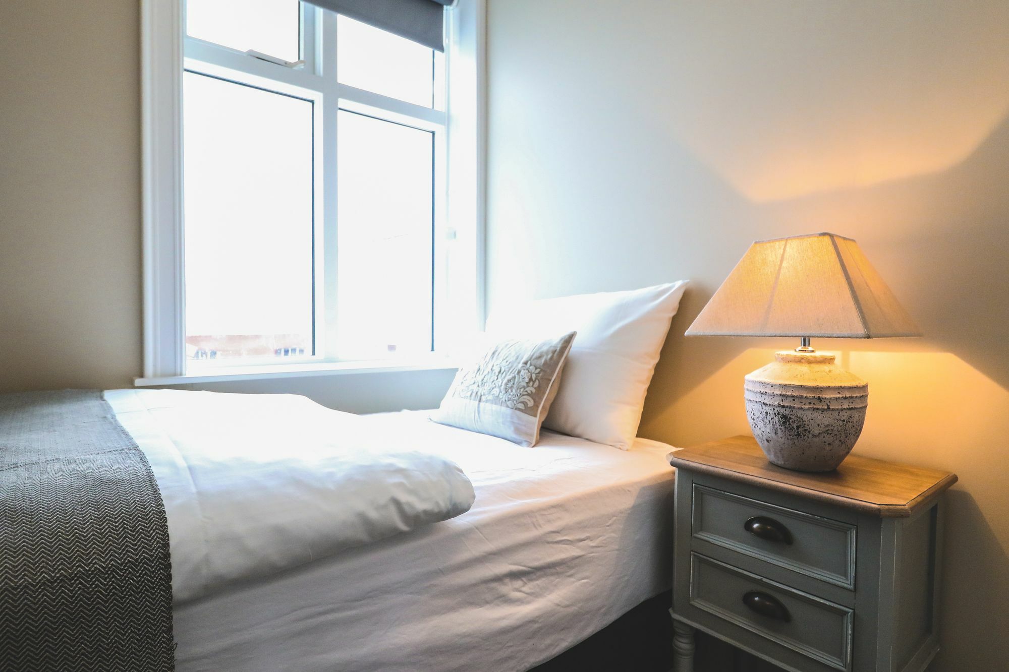 G19 Boutique Apartments Akureyri Kültér fotó