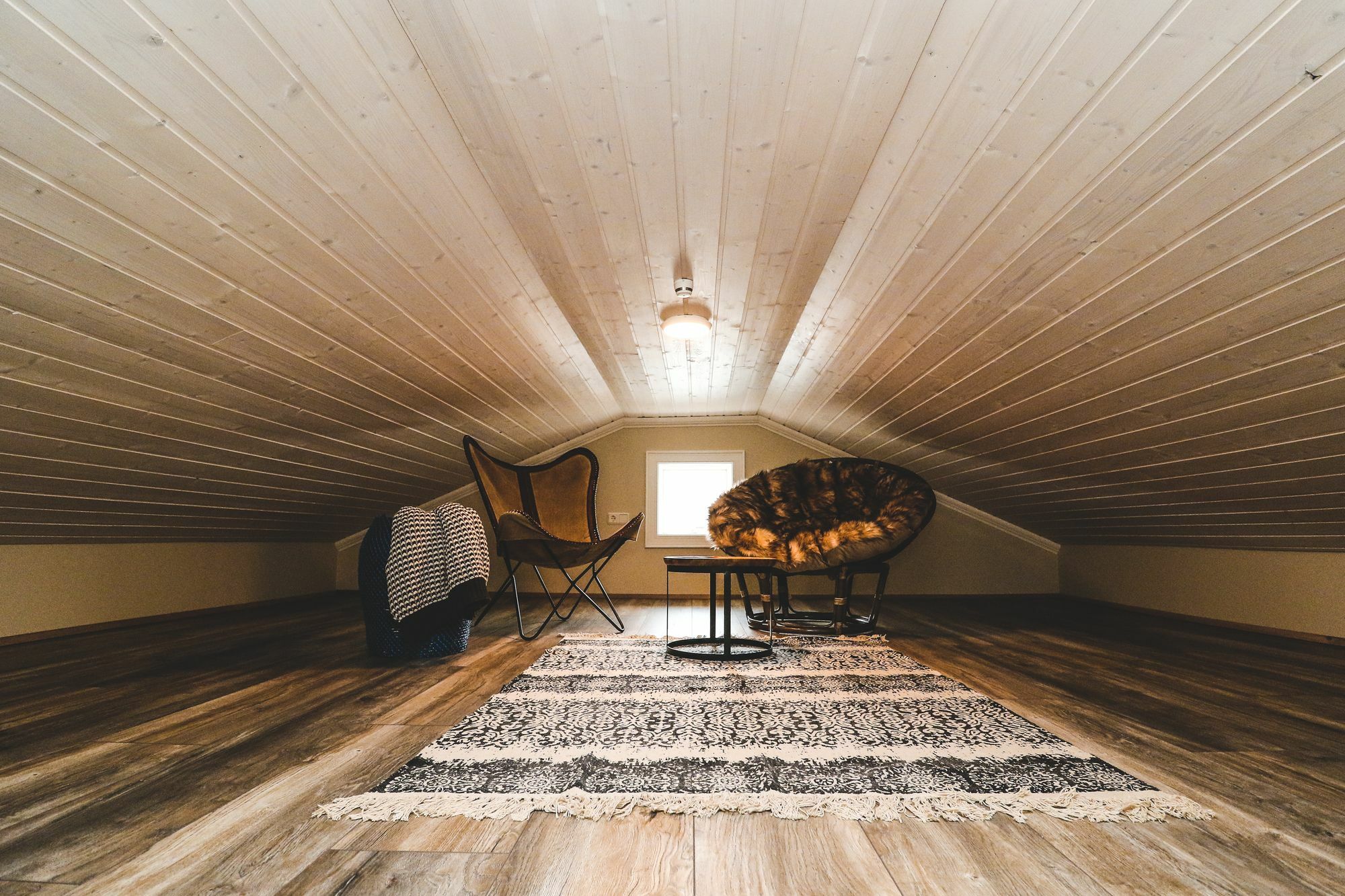 G19 Boutique Apartments Akureyri Kültér fotó